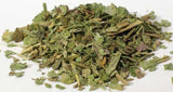 1 Lb Lobelia Cut