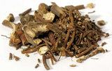 1 Lb Mandrake Cut