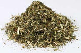 1 Lb Meadowsweet Cut