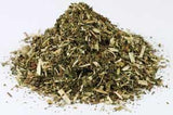1 Lb Meadowsweet Cut
