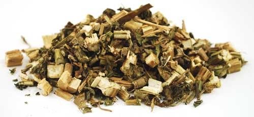 1 Lb Motherwort Cut