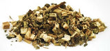 1 Lb Motherwort Cut