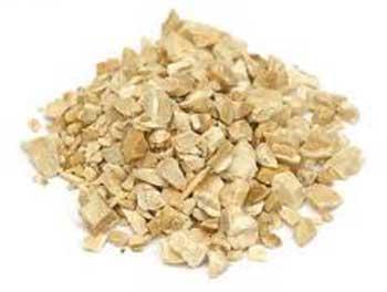 Orris Root Cut 2oz