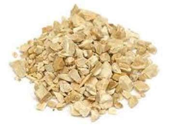 Orris Root Cut 2oz