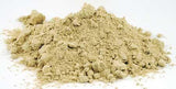 Orris Root Pwd 1oz
