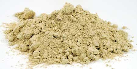 Orris Root Pwd 1oz
