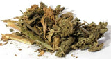 1 Lb Patchouli Cut