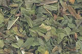 1 Lb Peppermint Leaf Cut