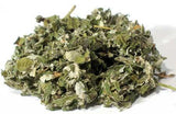 1 Lb Raspberry Leaf Cut