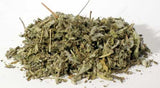 Sage Leaf Cut 2oz