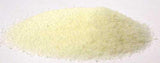 1 Lb Salt Petre