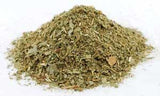 Sassafras Cut 2oz