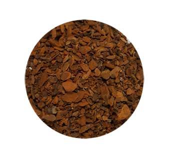 Sassafras Root Cut 2oz