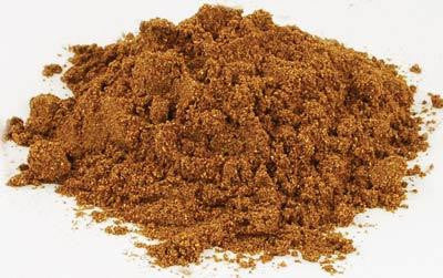 Saw Palmetto Berries Cut 2oz