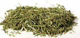 1 Lb Scullcap Cut