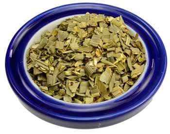 Shavegrass Cut 2oz