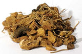 Solomon's Seal Root Cut 1oz