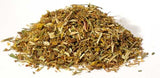 1 Lb St John's Wort Cut