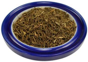 1 Lb Valerian Root Cut