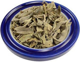 White Sage Loose 2oz