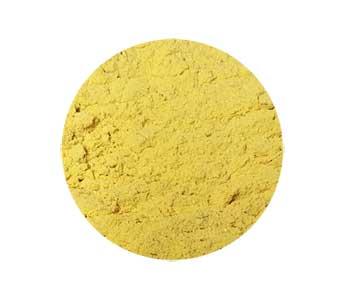 1 Lb Yeast, Nutritional Powder