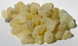 Copal Resin 1oz