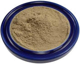 1 Lb Benzoin Pwd