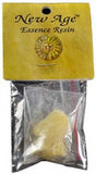 Amber Fragrant Resin 5gm