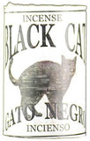 Black Cat Pwd 1 3-4 Oz