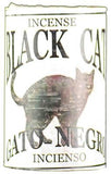 Black Cat Pwd 1 3-4 Oz