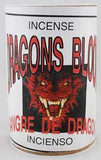 Dragons Blood Pwd 1 3-4 Oz