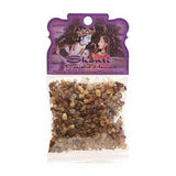 1.2oz Shanti Resin