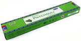 Patchouli Satya 15 G