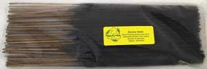 100 G Cedarwood Stick