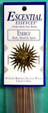 Energy Stick 16pk