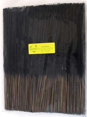 500pk Frank & Myrrh Stick