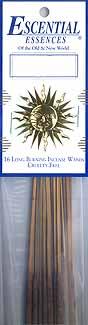 Frankincense Stick 16pk