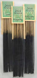 Frank & Myrrh 1618 Gold Stick 13pk