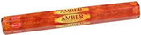 Amber Hem Stick 20pk