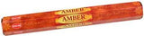 Amber Hem Stick 20pk