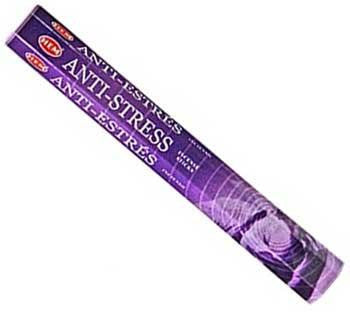 Anti Stress Hem Stick 20pk