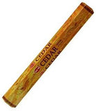 Cedar Hem Stick 20pk