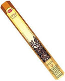 Clove Hem Stick 20pk