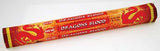 Dragon's Blood Hem Stick 20pk