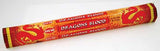 Dragon's Blood Hem Stick 20pk