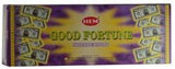 Good Fortune Hem Stick 20pk