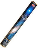 Galaxy Hem Stick 20pk