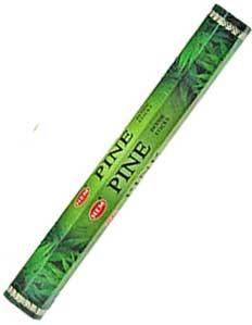 Pine Hem Stick 20pk