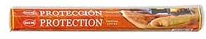 Protection Hem Stick 20 Pack