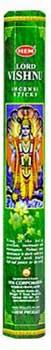 Lord Vishnu Hem Stick 20 Pack